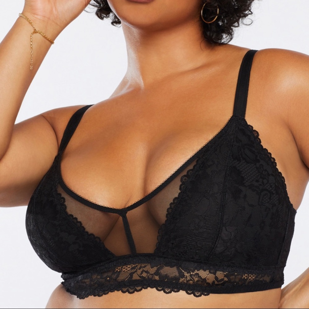 Bralette